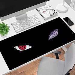 Cfsyls Gaming Tapis XXL