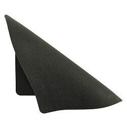 Gembird Tapis de souris - Noir