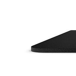 Steelseries Qck - Noir