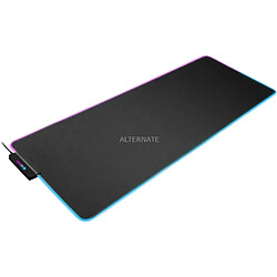 CHIEFTEC Mousepad A-RGB