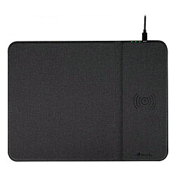 Tapis de souris NGS