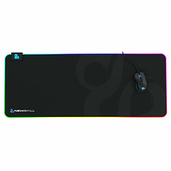 Tapis de souris Newskill
