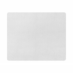 Tapis antidérapant Natec