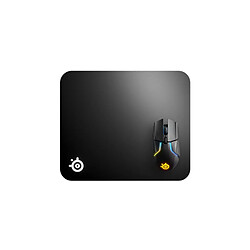 Steelseries QcK - Noir