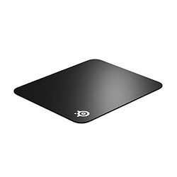 Steelseries QcK - Noir