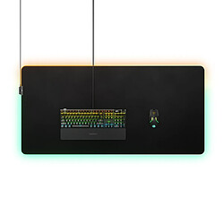 SteelSeries QCK Prism Cloth 3XL