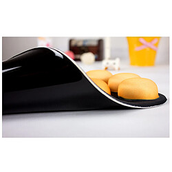 Avis Tapis de souris patte de chat - Rose