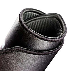 Tesoro Aegis X3 - Violet