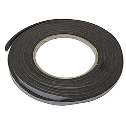 Joint de Plaque IKEA 481246688967