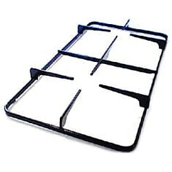 Accessoires four & table de cuisson