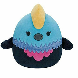 Bigbuy peluche Squishmallows