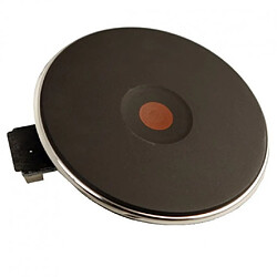 EGO Foyer fonte 1500W dia145 pour plaque de cuisson