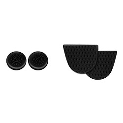 Accessoires universels