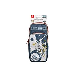 Accessoires universels Hori