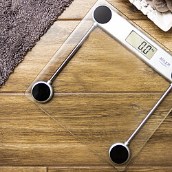 Acheter Adler AD 8121