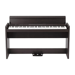 Korg LP380U-RW