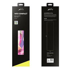 Acheter Cherry XTRFY WR5 Compact Litus Pink