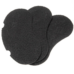 vhbw Filtre Seb FF1025