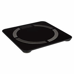 Pèse-personne Générique