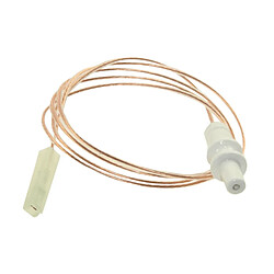 Rosieres bougie d’allumage pour table de cuisson