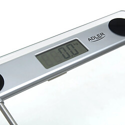 Adler AD 8121 pas cher