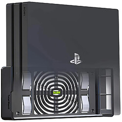PS4 Pro Innovelis TotalMount