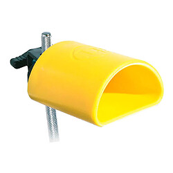 Latin Percussion LP1305