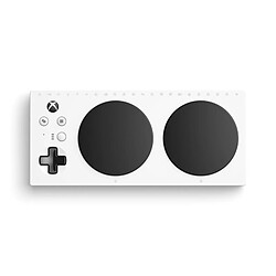 Accessoires universels Microsoft