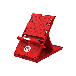 Hori Playstand Mario