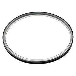 Accessoires four & table de cuisson Vhbw