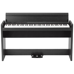 Korg LP380U-RWBK
