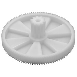 Accessoires préparation culinaire Vhbw