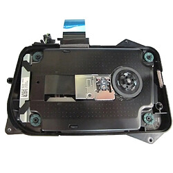 Wewoo PS3 Super Slim Drive