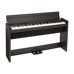 Korg LP380U-RW