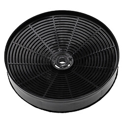 Accessoires hotte Vhbw