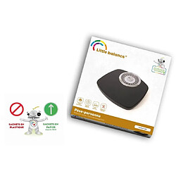 Little balance 8400 pas cher