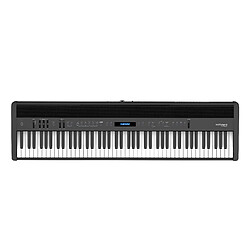 Roland FP-60X Black