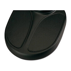 Acheter Terraillon TPRO-PLUS 13016 - Noir