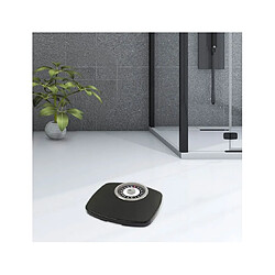 Acheter Little balance 8400