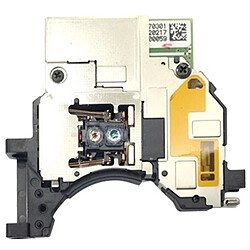 Wewoo Objectif Sony PS3 KES-850A