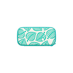 Nintendo Pochette transport et protection Switch Lite