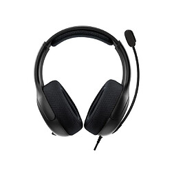 PDP Casque LVL50 PS4