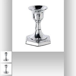 Photophore Générique