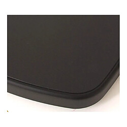 Avis Little balance 8400