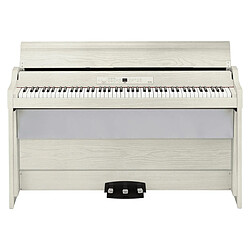 Korg G1 B Air - WHash