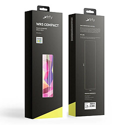 Cherry XTRFY WR5 Compact Litus Pink pas cher