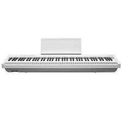 Roland FP-30X White