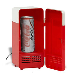 Tuning PC Totalcadeau