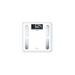 Beurer BF 400 BT