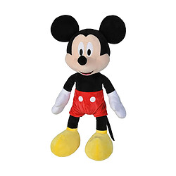 Simba peluche Mickey Mouse Disney
